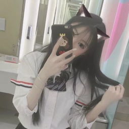 清清又肉又扭